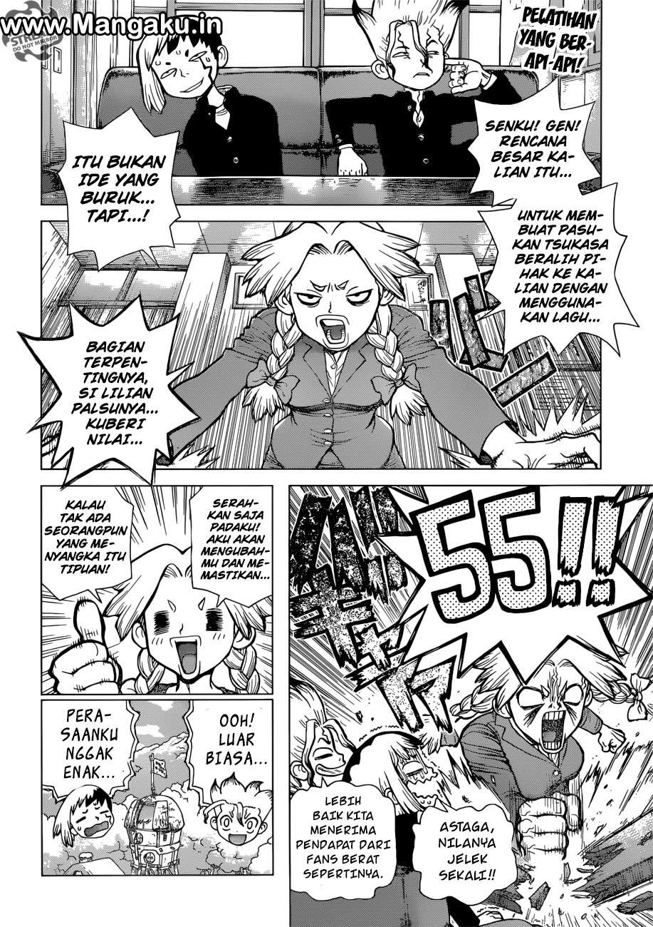 Chapter 67 - halaman 4