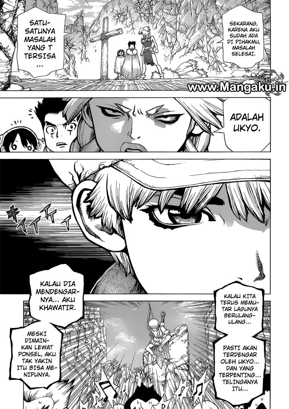 Chapter 67 - halaman 5