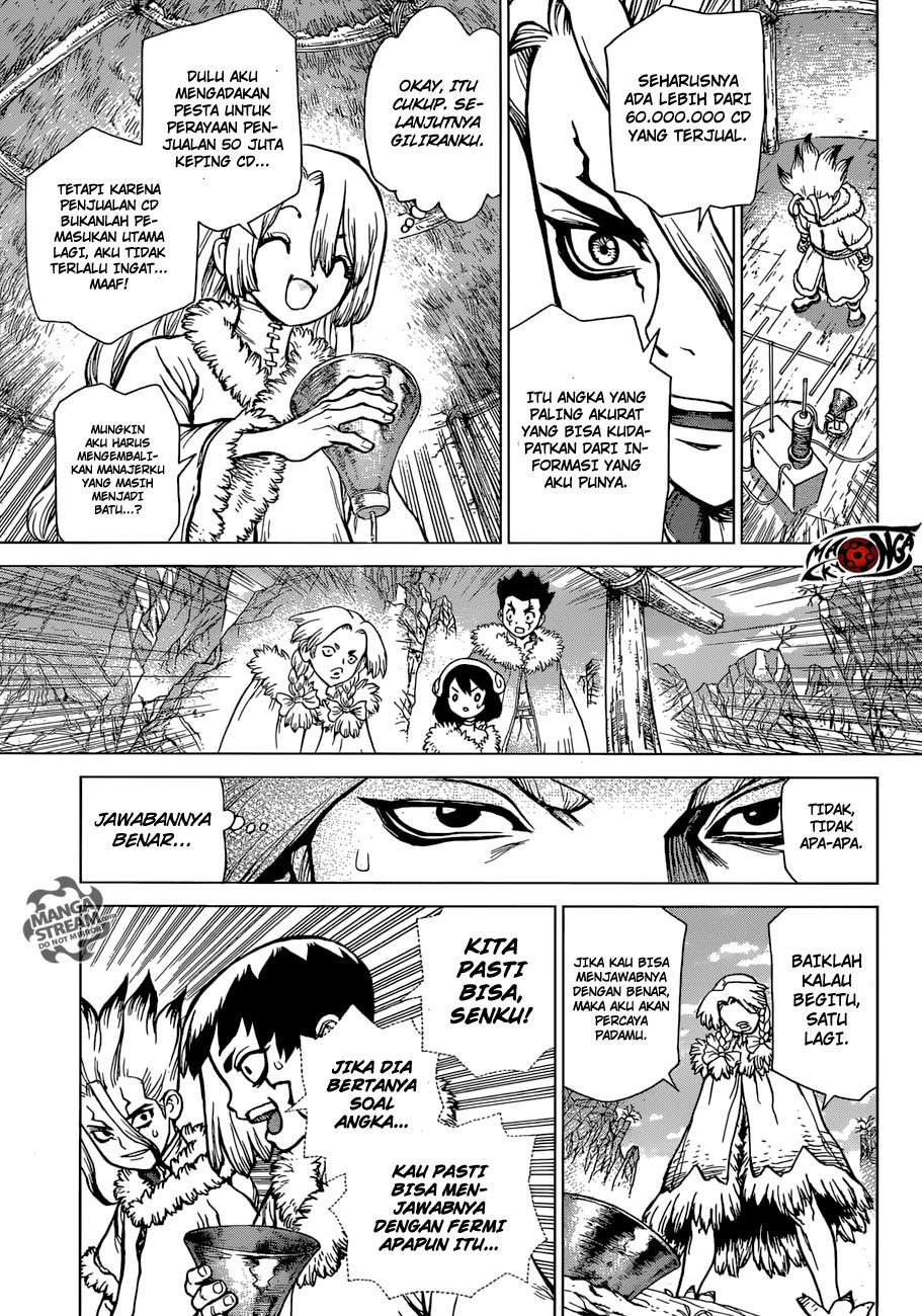 Chapter 66 - halaman 12