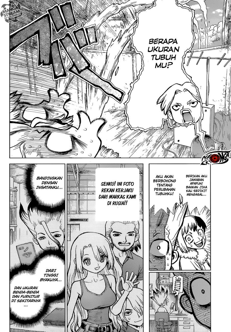 Chapter 66 - halaman 13