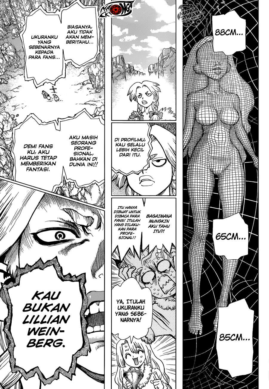 Chapter 66 - halaman 14