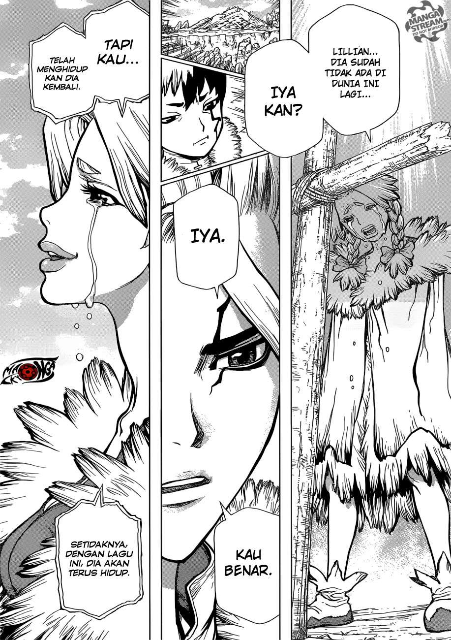 Chapter 66 - halaman 18
