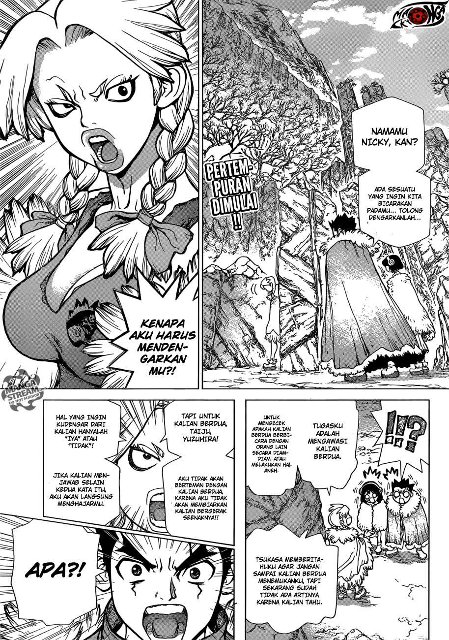 Chapter 66 - halaman 4