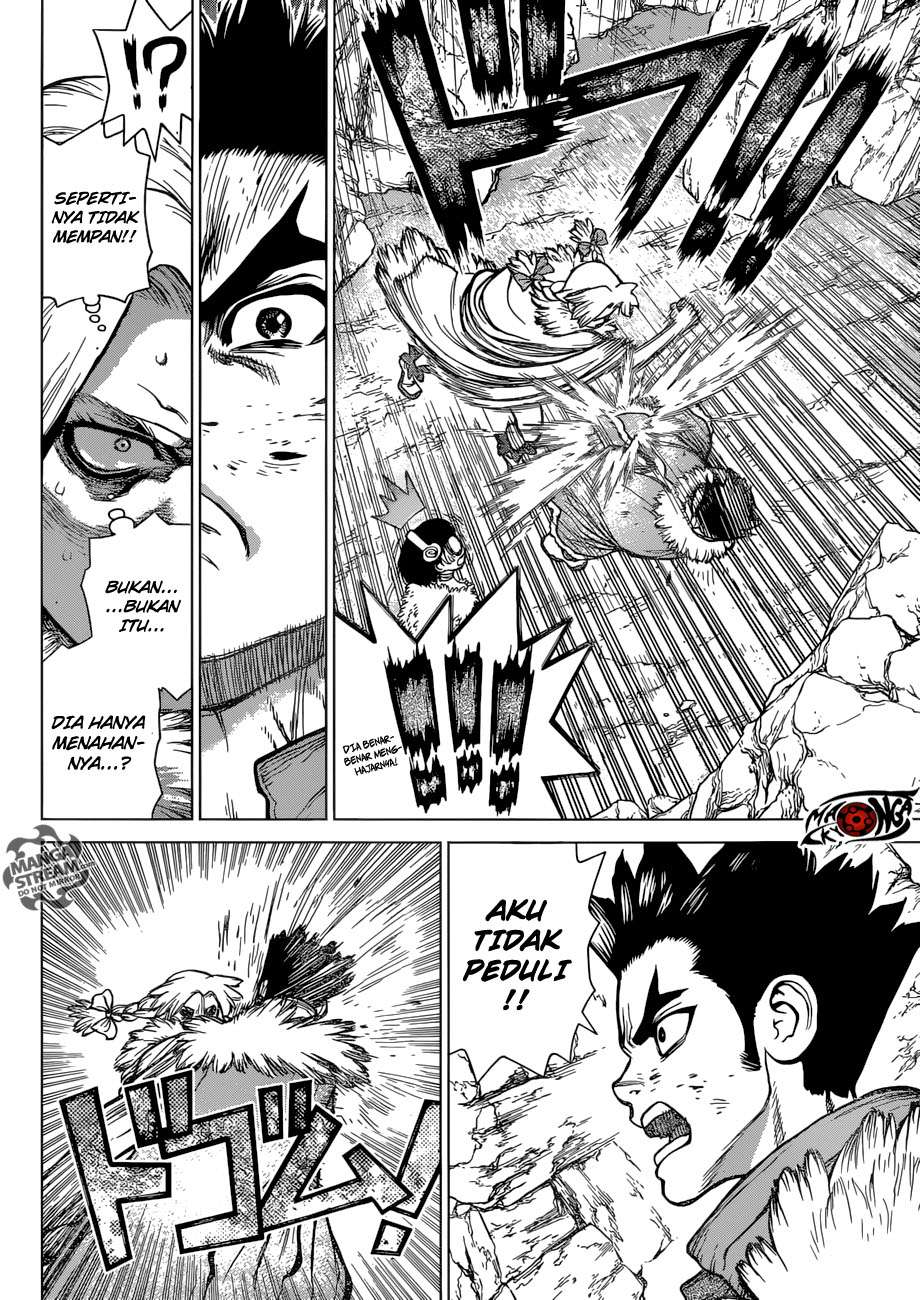 Chapter 66 - halaman 5