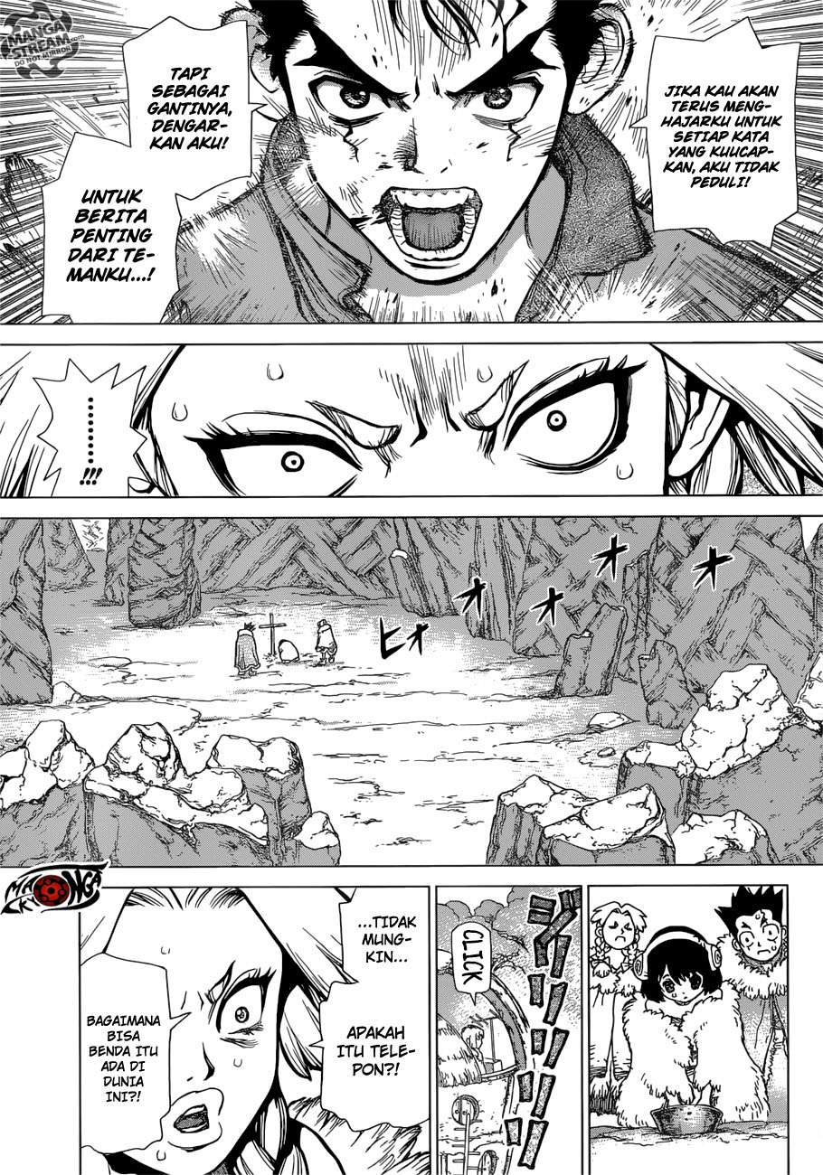 Chapter 66 - halaman 6