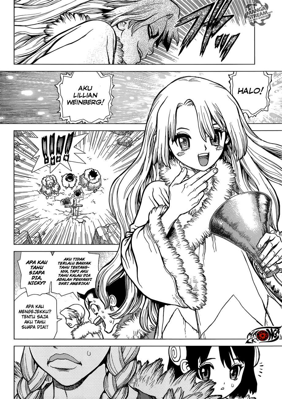 Chapter 66 - halaman 7