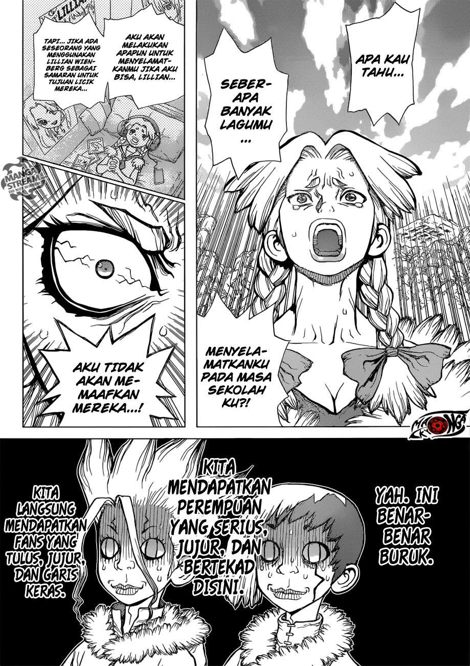 Chapter 66 - halaman 9