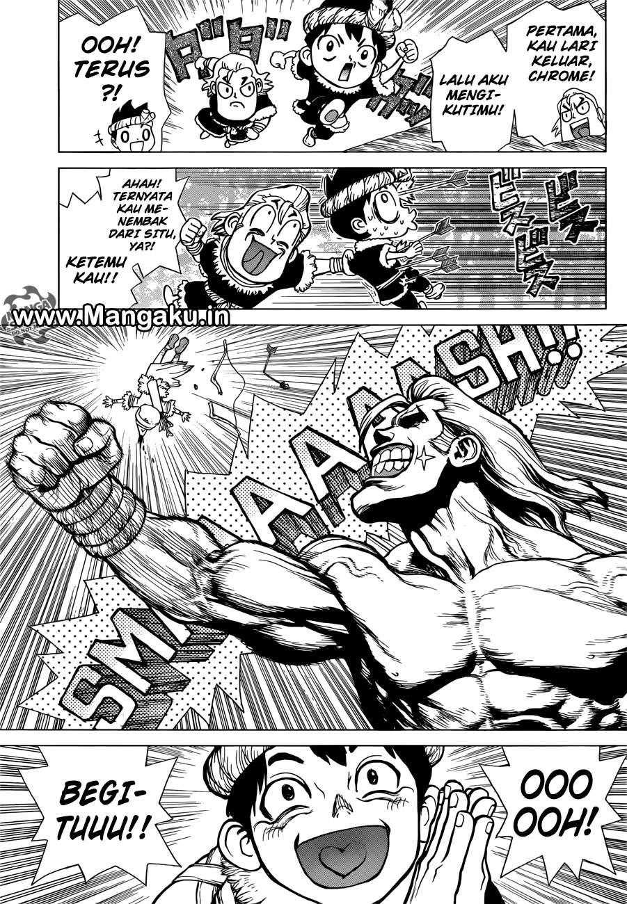 Chapter 65 - halaman 13