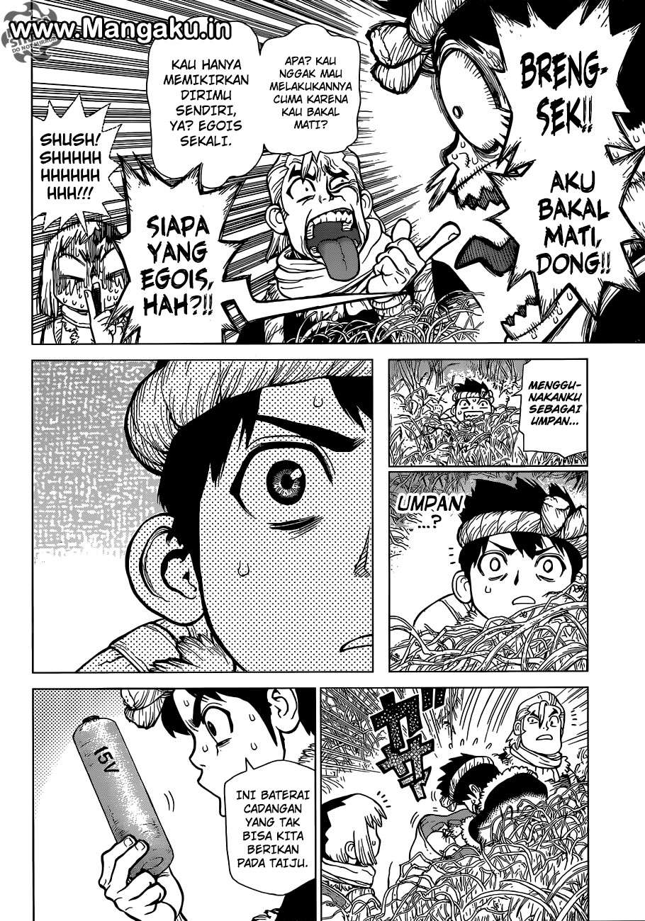 Chapter 65 - halaman 14