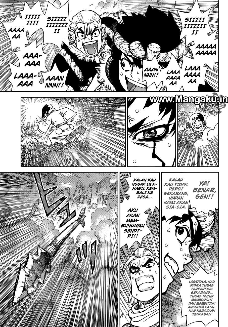 Chapter 65 - halaman 17