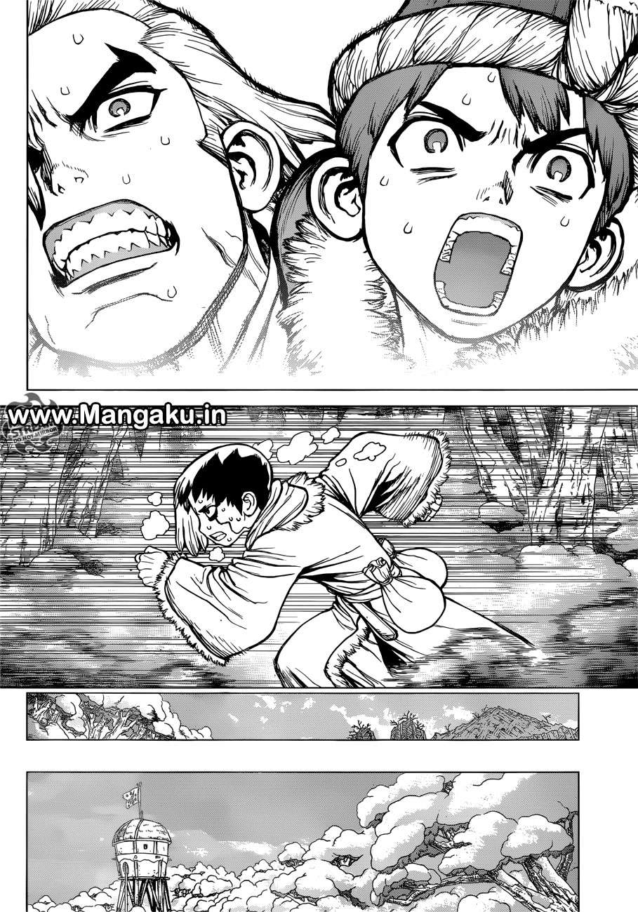 Chapter 65 - halaman 18