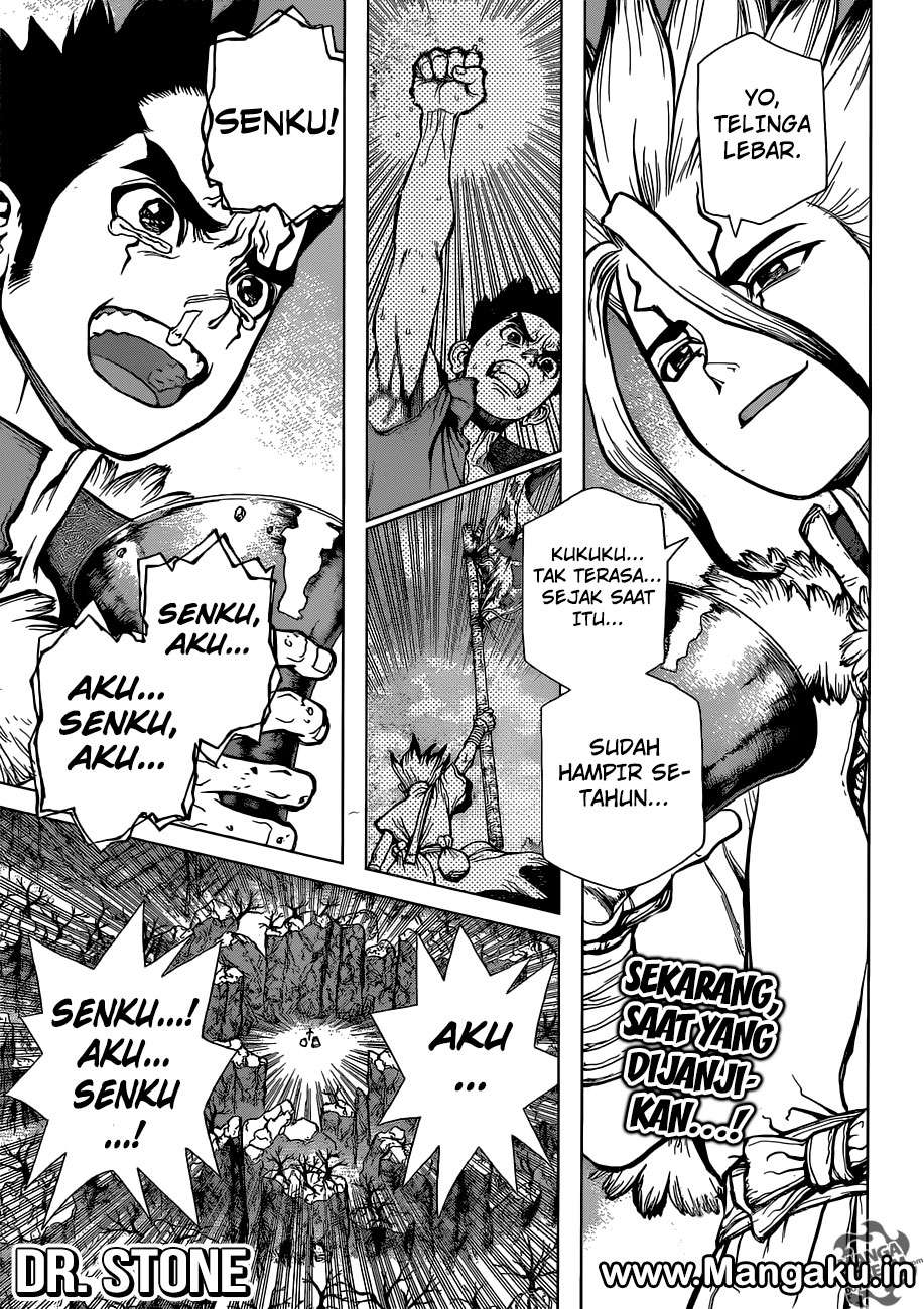 Chapter 65 - halaman 3