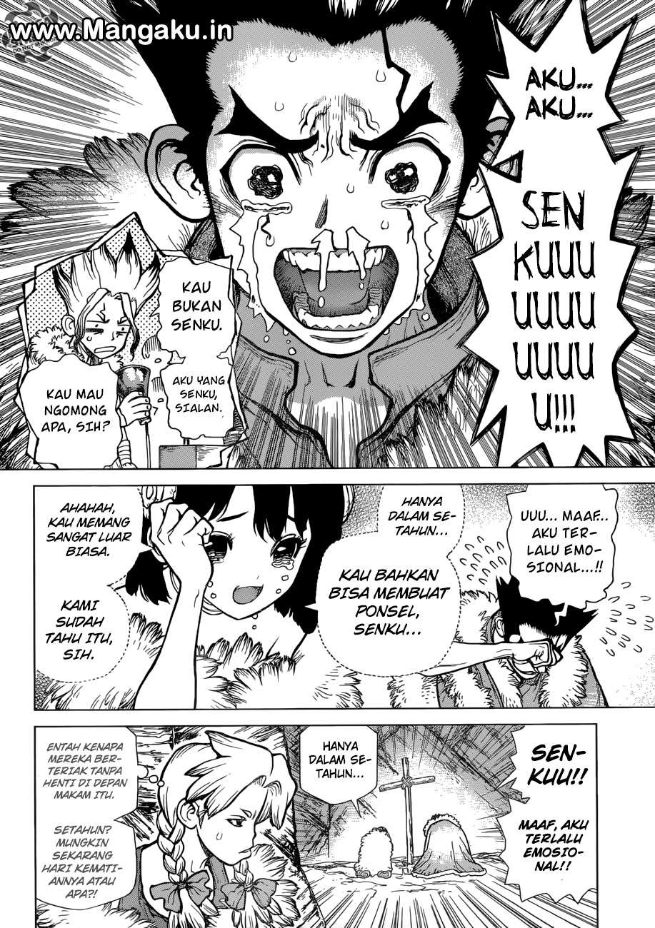 Chapter 65 - halaman 4