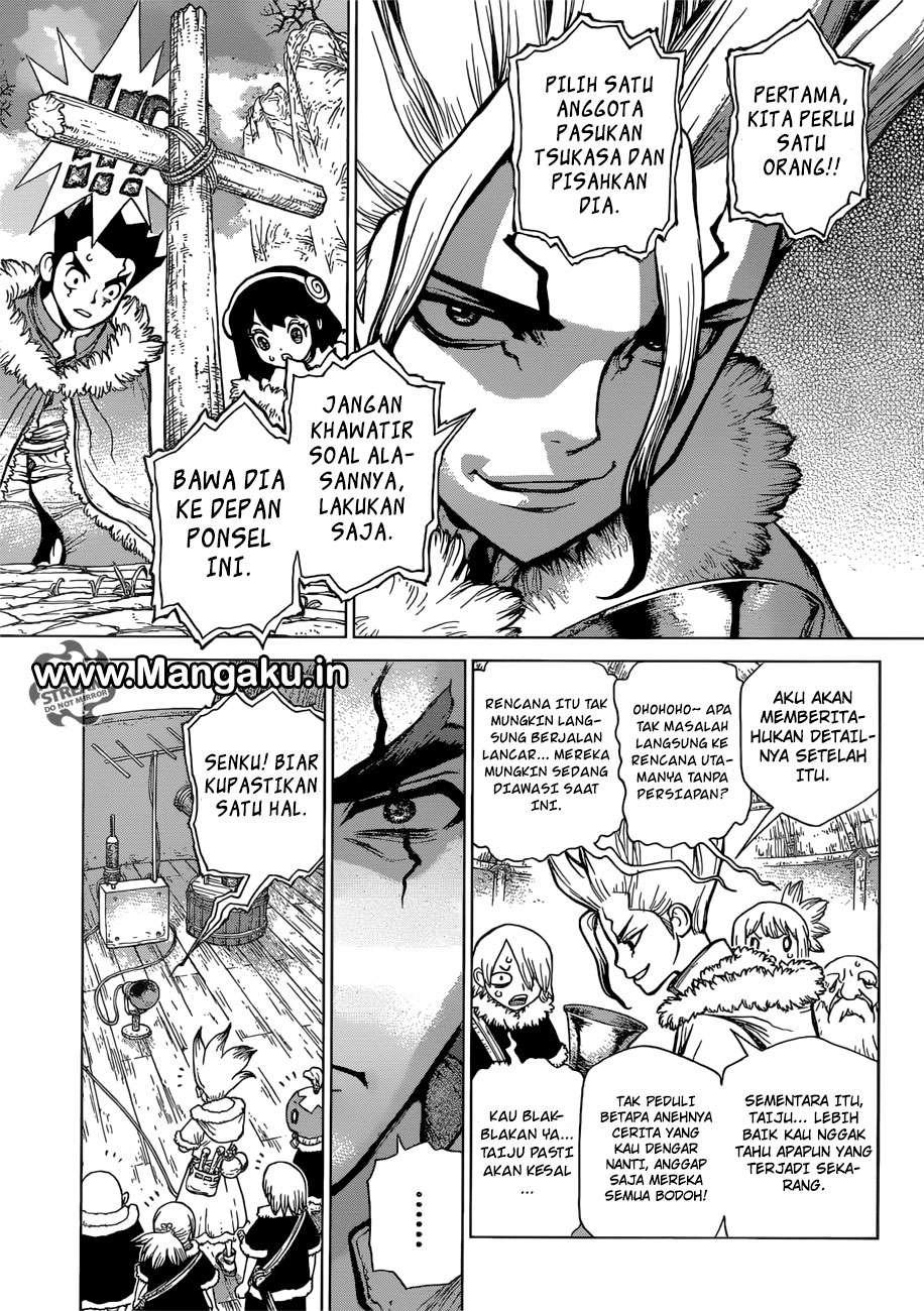 Chapter 65 - halaman 7