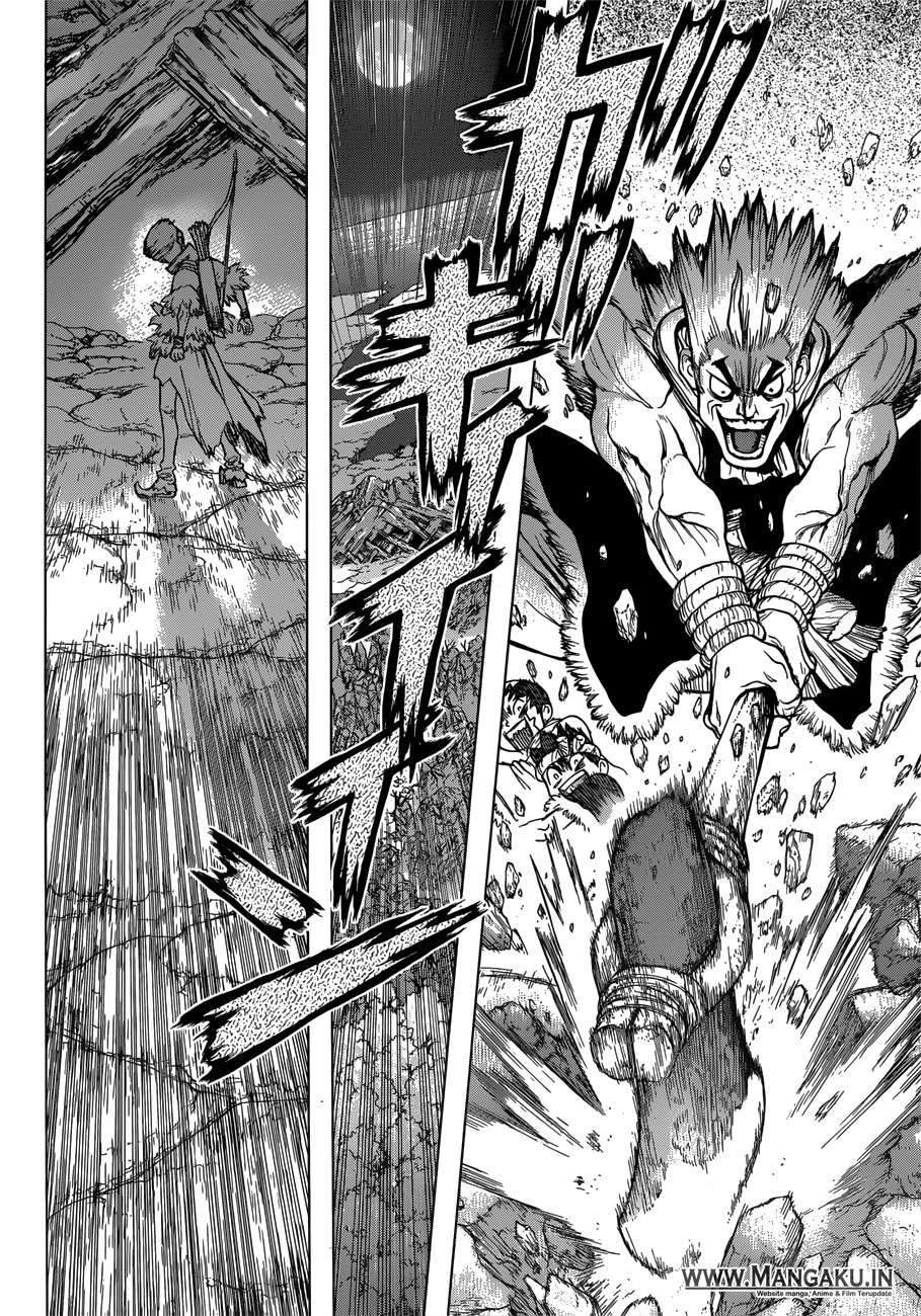 Chapter 64 - halaman 13