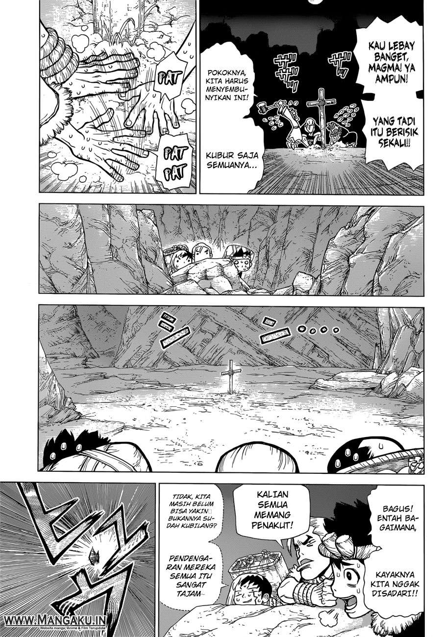 Chapter 64 - halaman 14