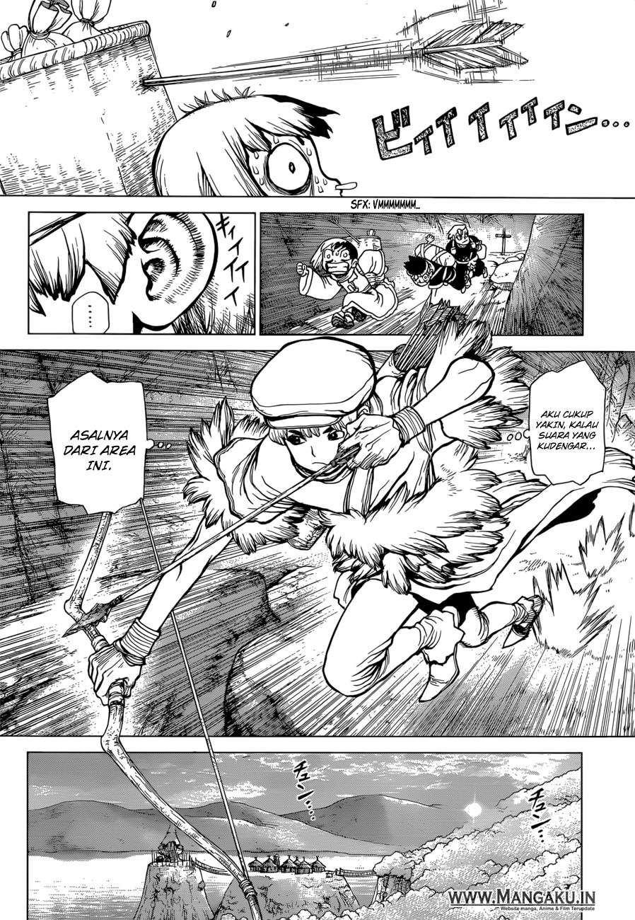Chapter 64 - halaman 15
