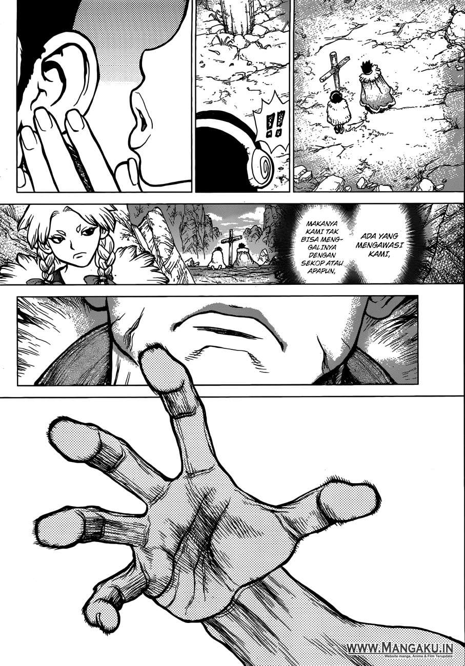 Chapter 64 - halaman 17