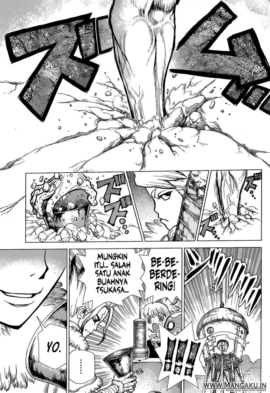 Chapter 64 - halaman 18