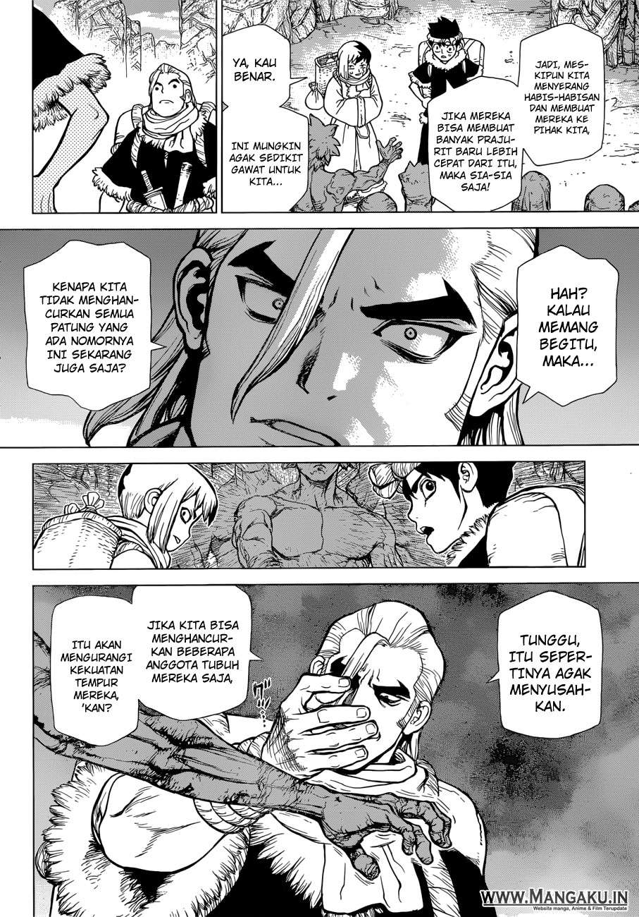 Chapter 64 - halaman 5