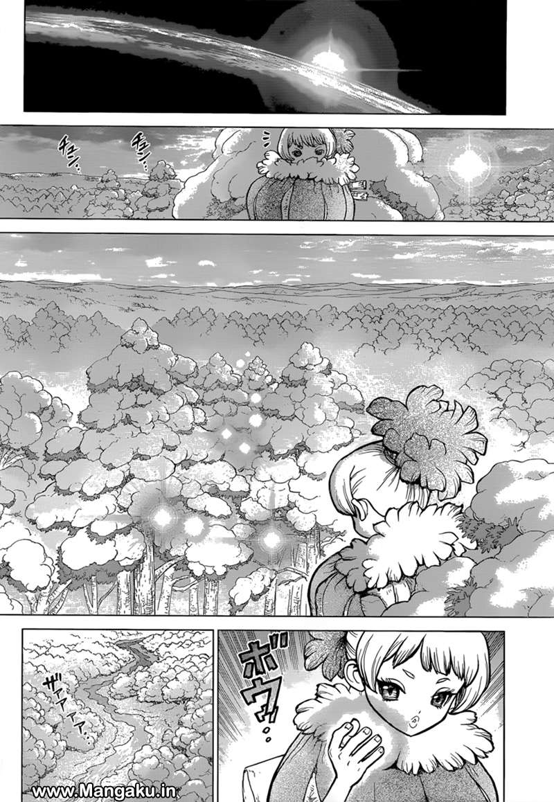 Chapter 63 - halaman 12