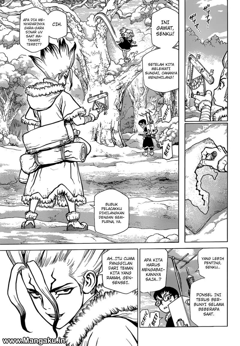 Chapter 63 - halaman 13