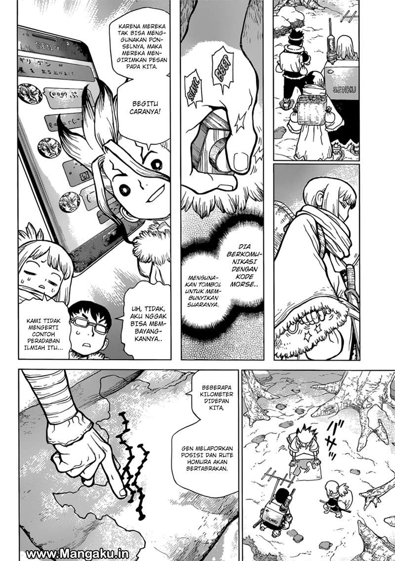 Chapter 63 - halaman 14