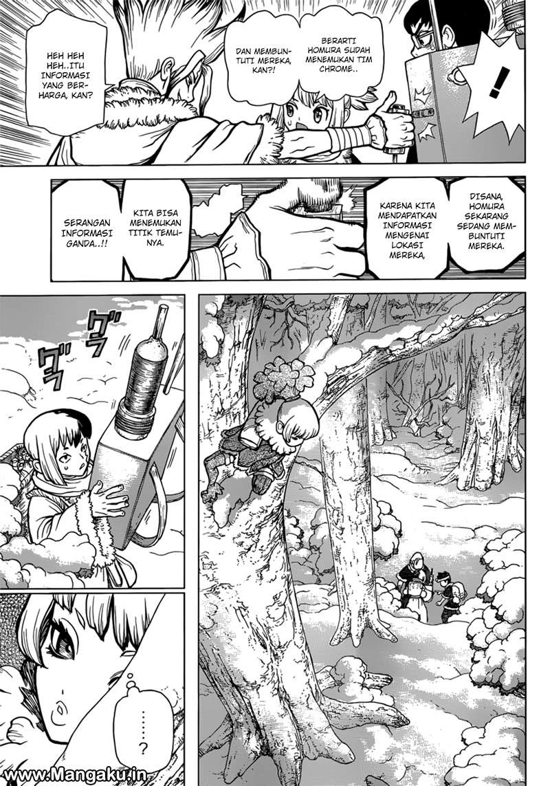 Chapter 63 - halaman 15