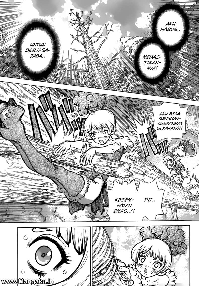 Chapter 63 - halaman 17