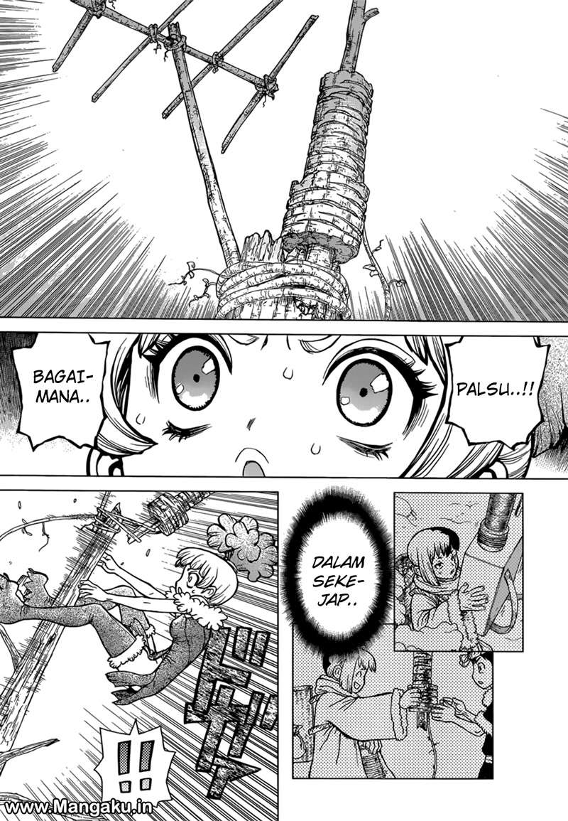 Chapter 63 - halaman 18