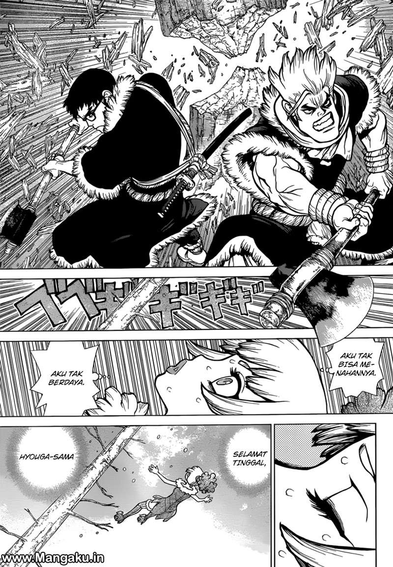 Chapter 63 - halaman 19