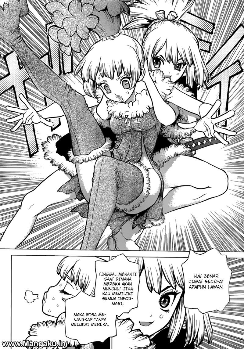 Chapter 63 - halaman 20