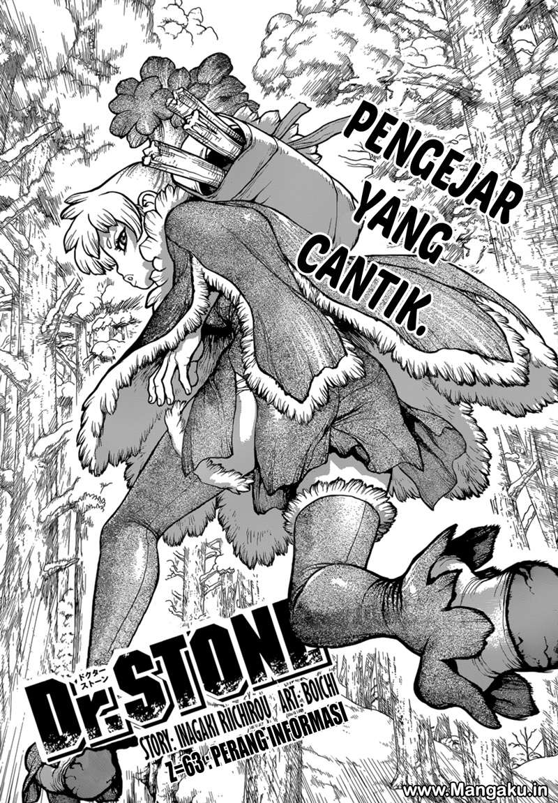 Chapter 63 - halaman 3