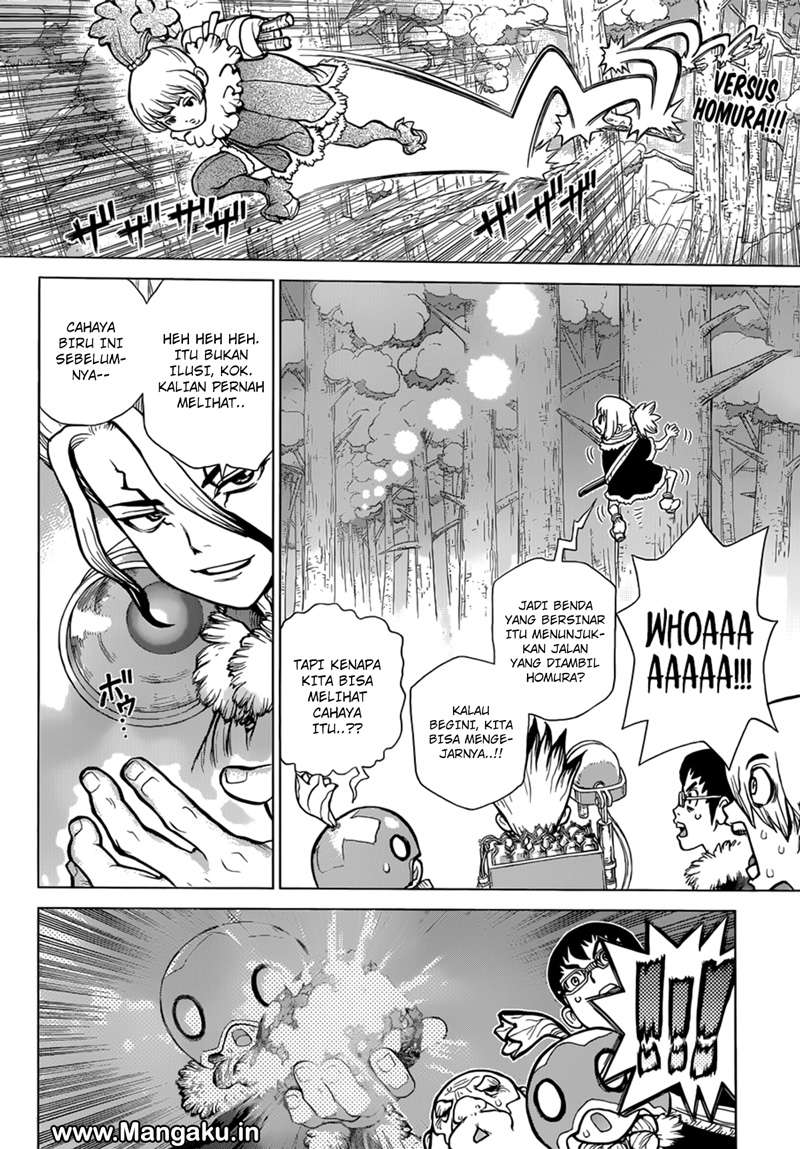 Chapter 63 - halaman 4