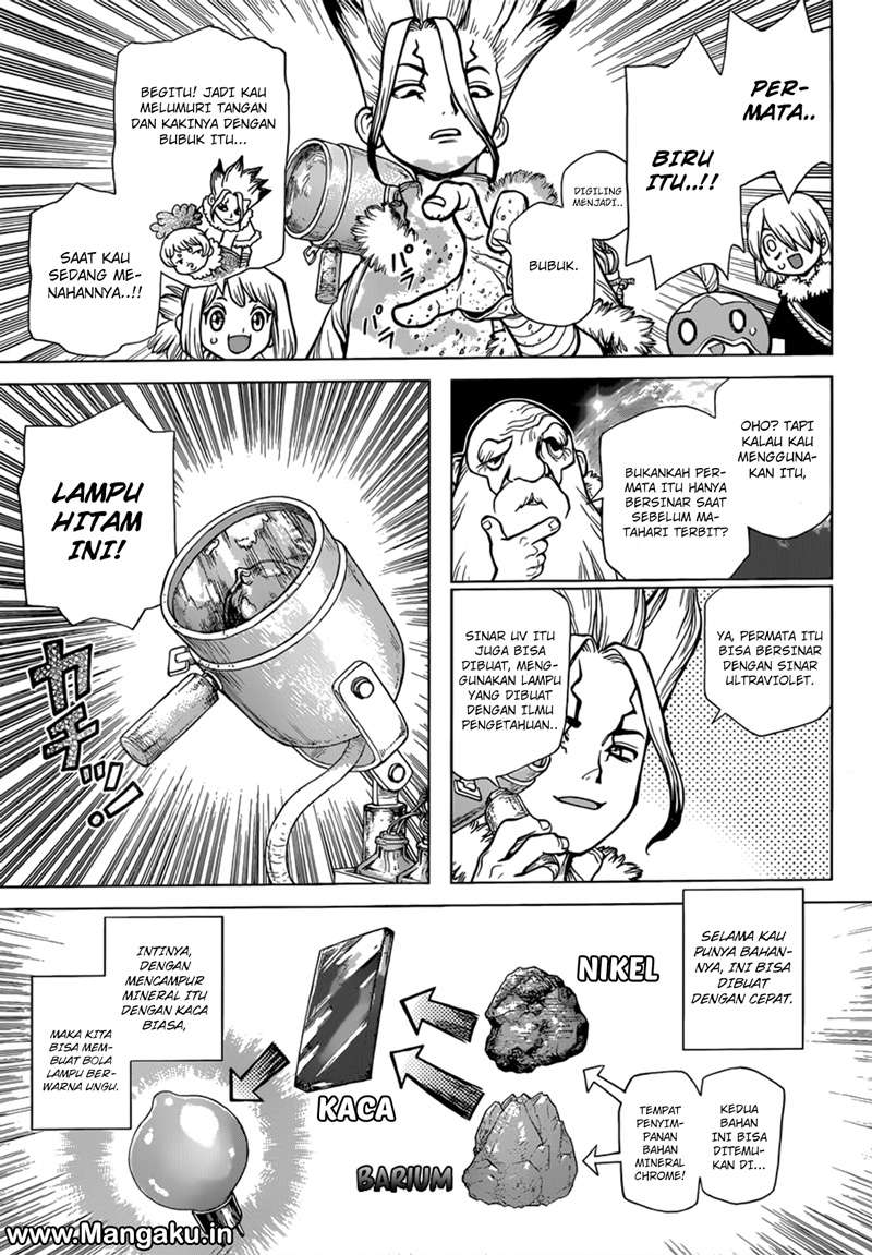 Chapter 63 - halaman 5