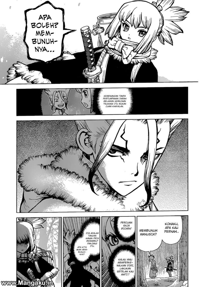 Chapter 63 - halaman 7