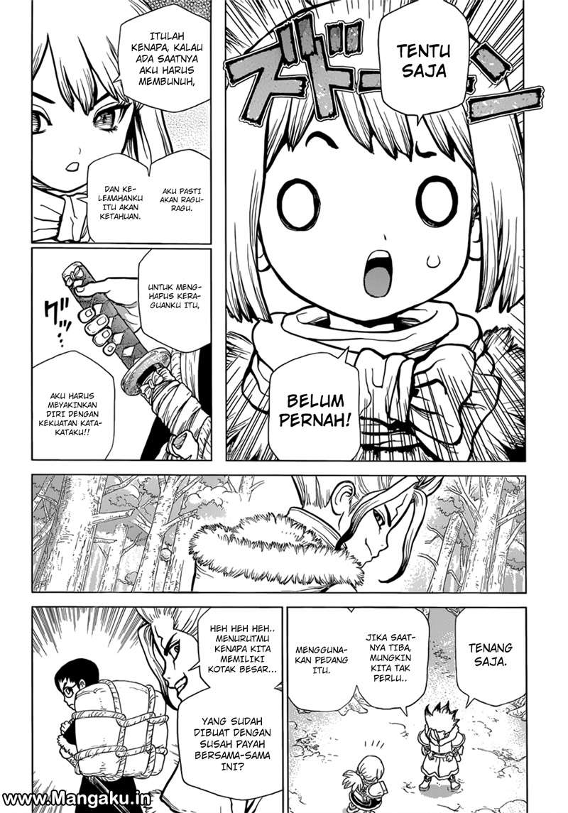 Chapter 63 - halaman 8