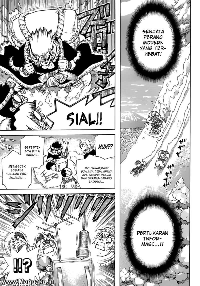 Chapter 63 - halaman 9