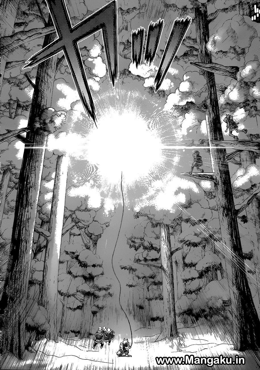 Chapter 62 - halaman 13
