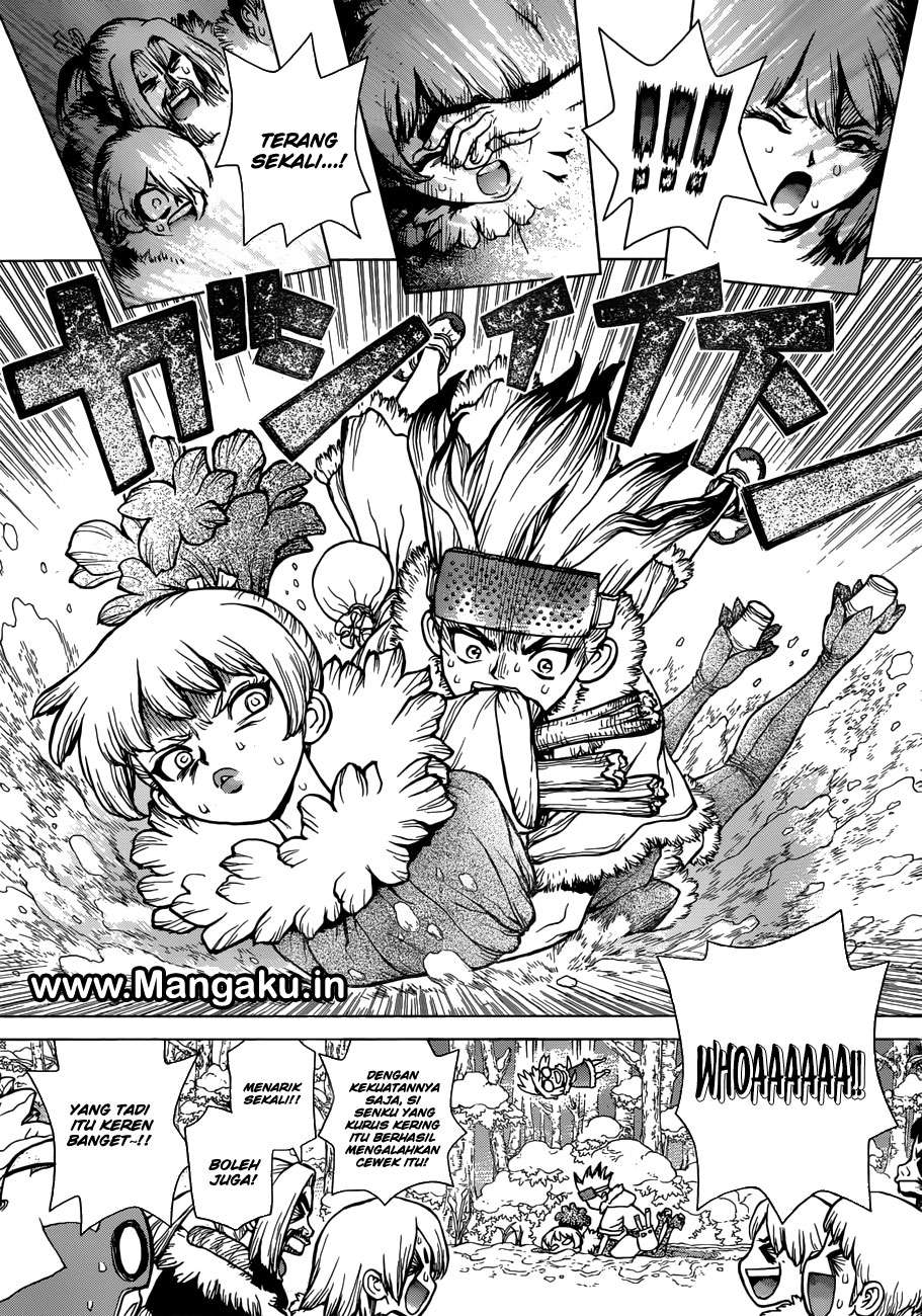 Chapter 62 - halaman 14