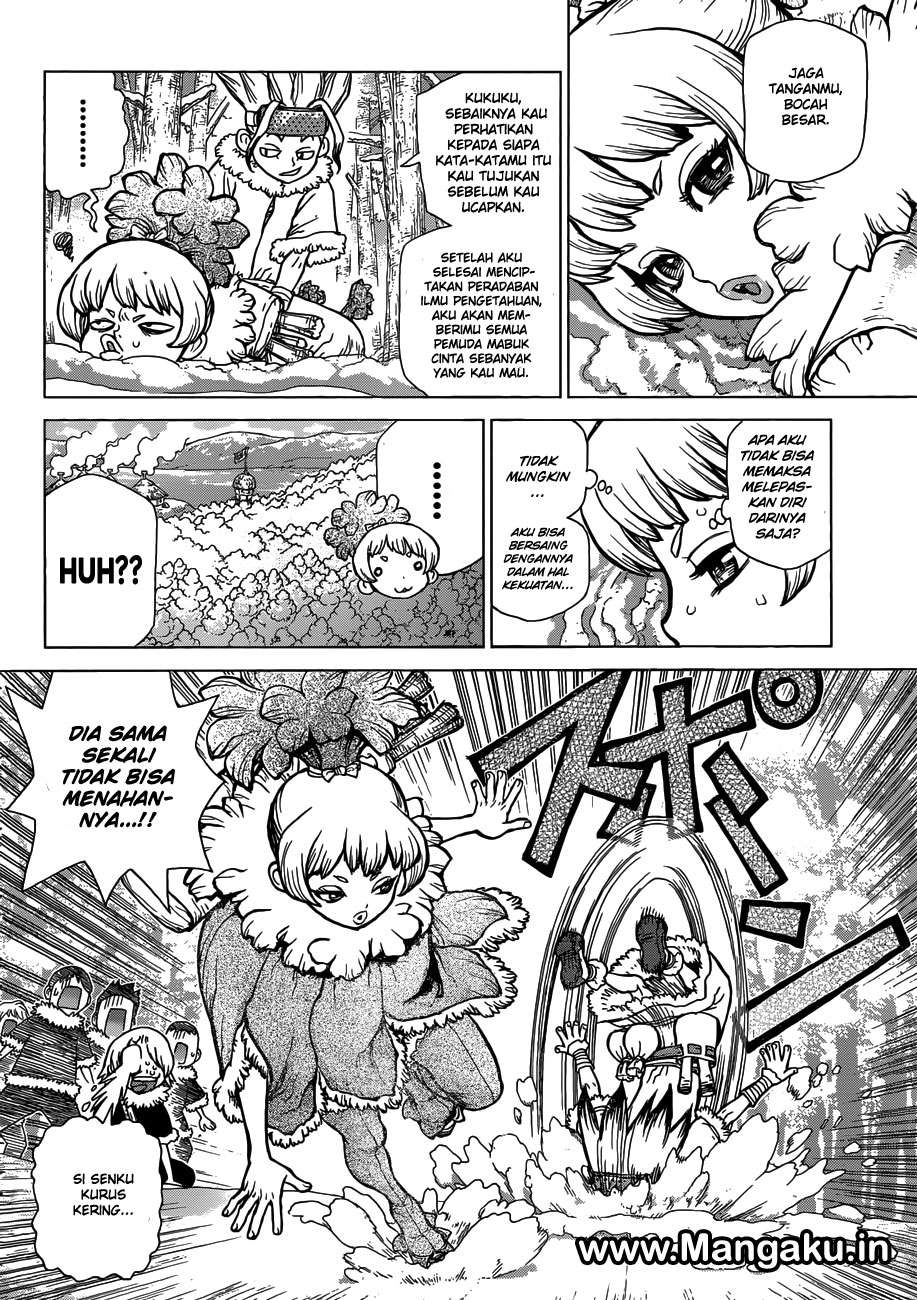 Chapter 62 - halaman 15