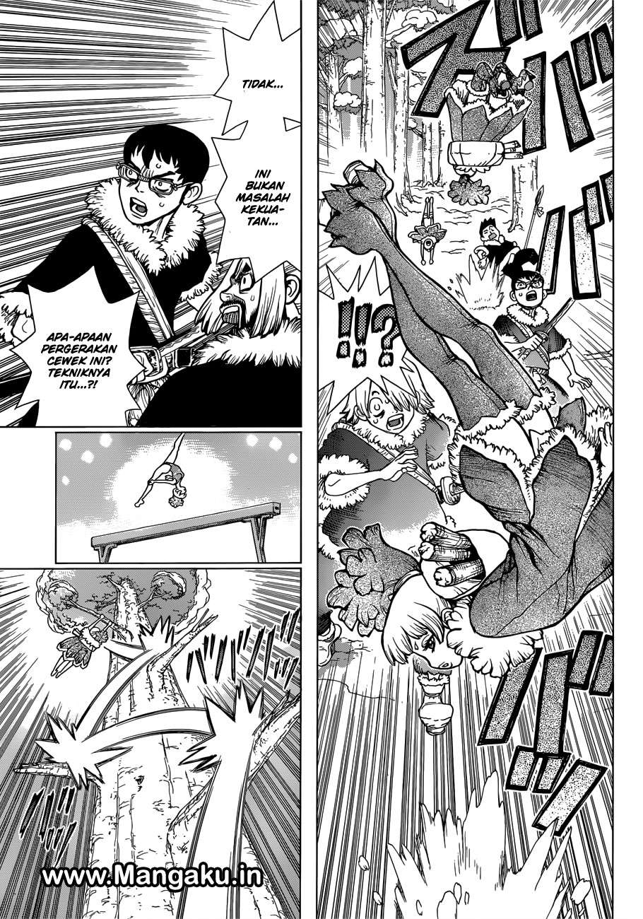 Chapter 62 - halaman 16