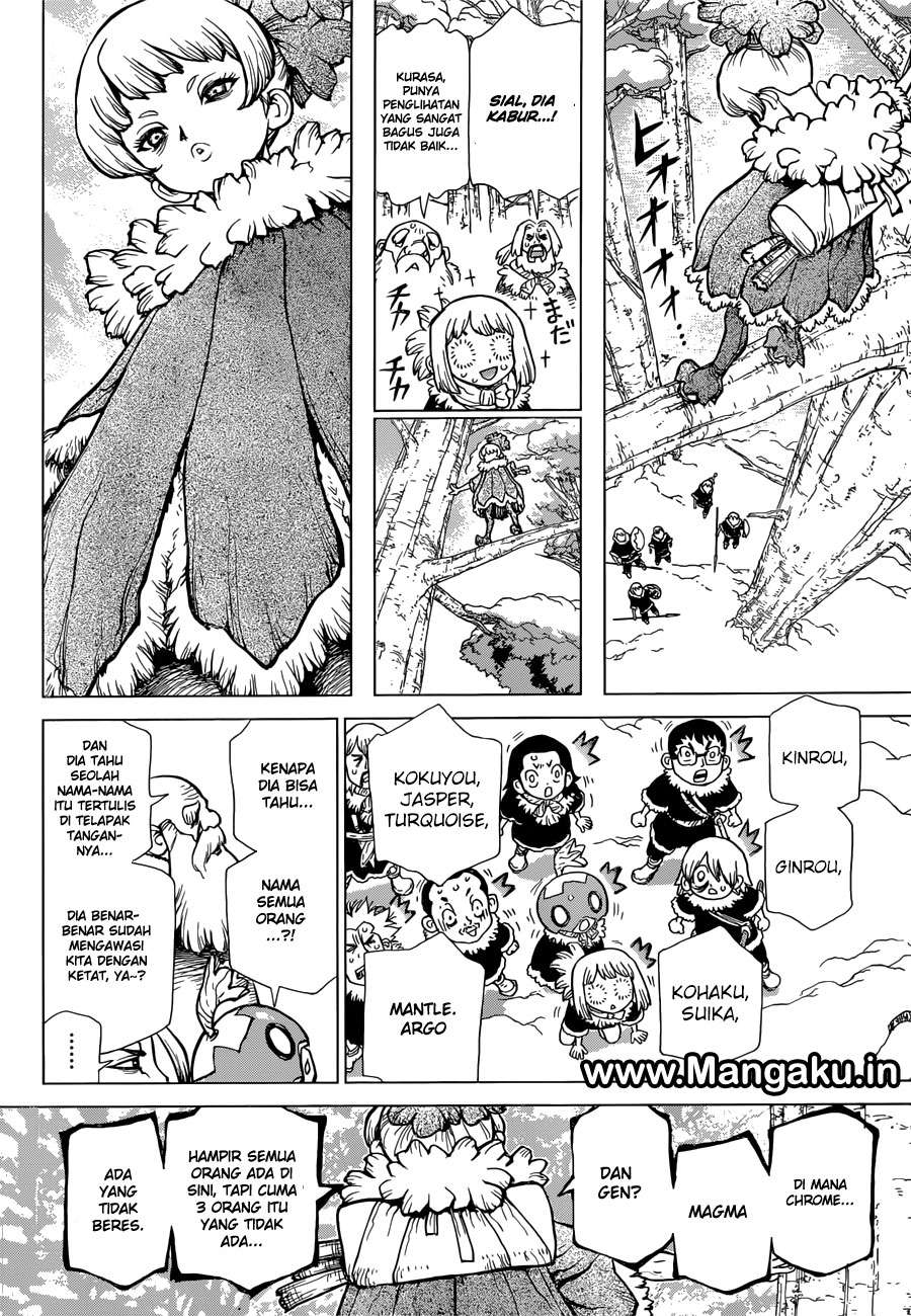 Chapter 62 - halaman 17