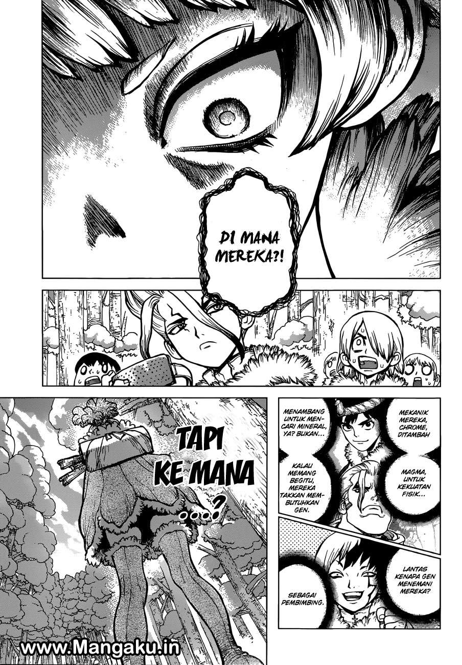 Chapter 62 - halaman 18