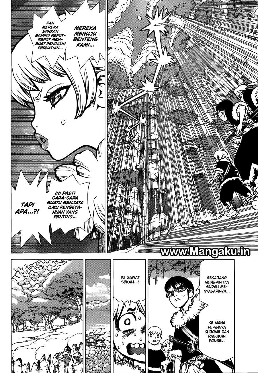 Chapter 62 - halaman 19