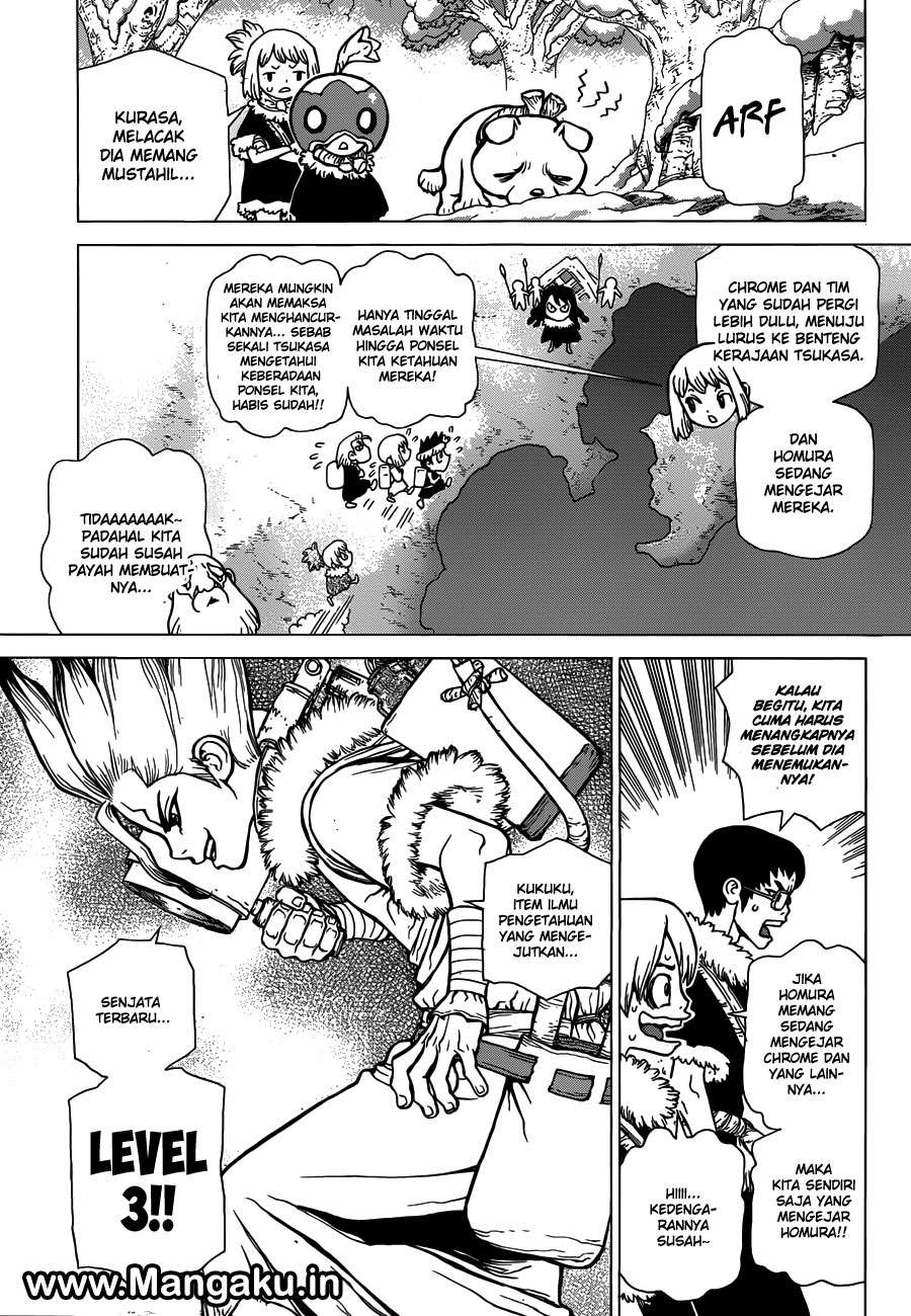 Chapter 62 - halaman 20