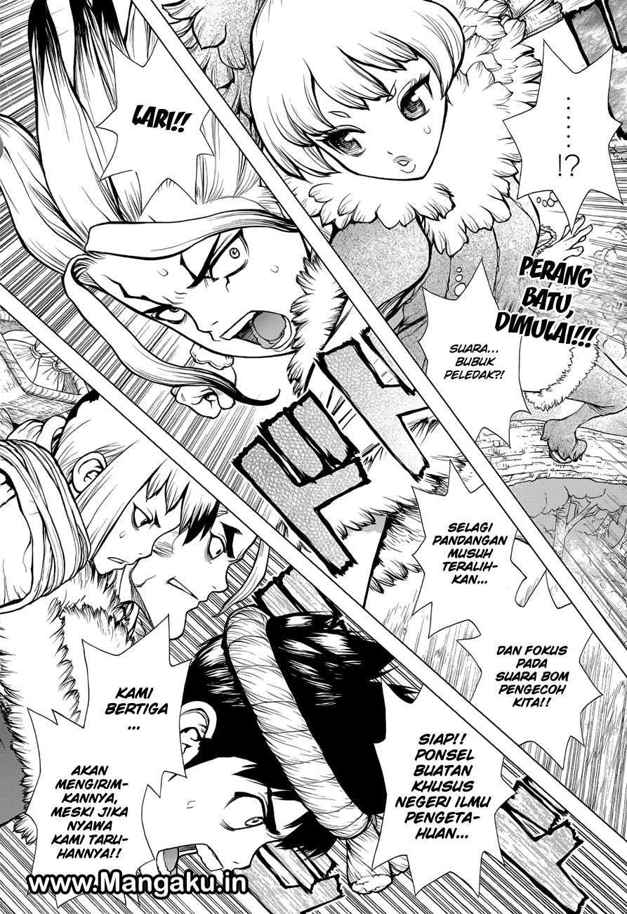 Chapter 62 - halaman 4