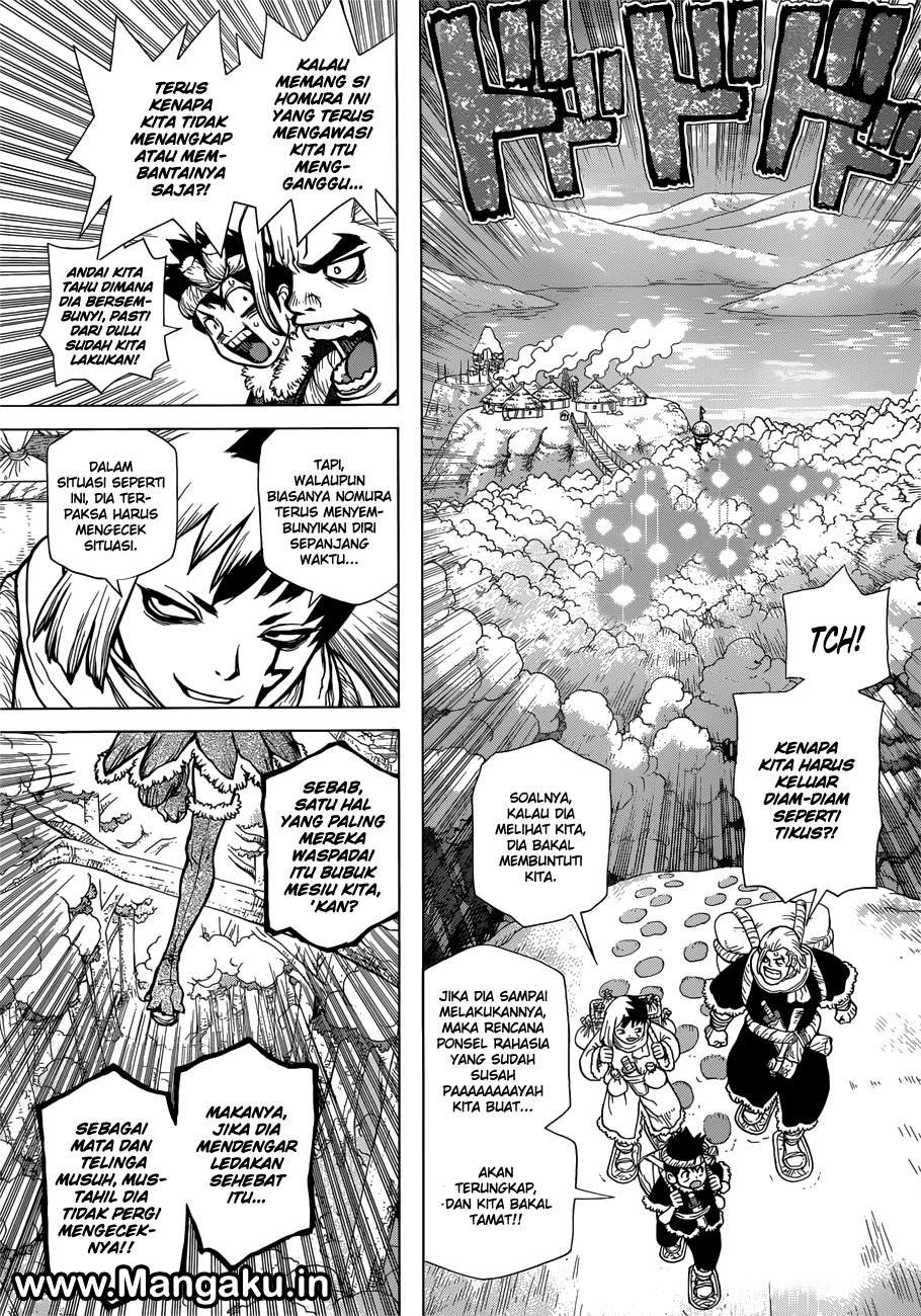 Chapter 62 - halaman 5
