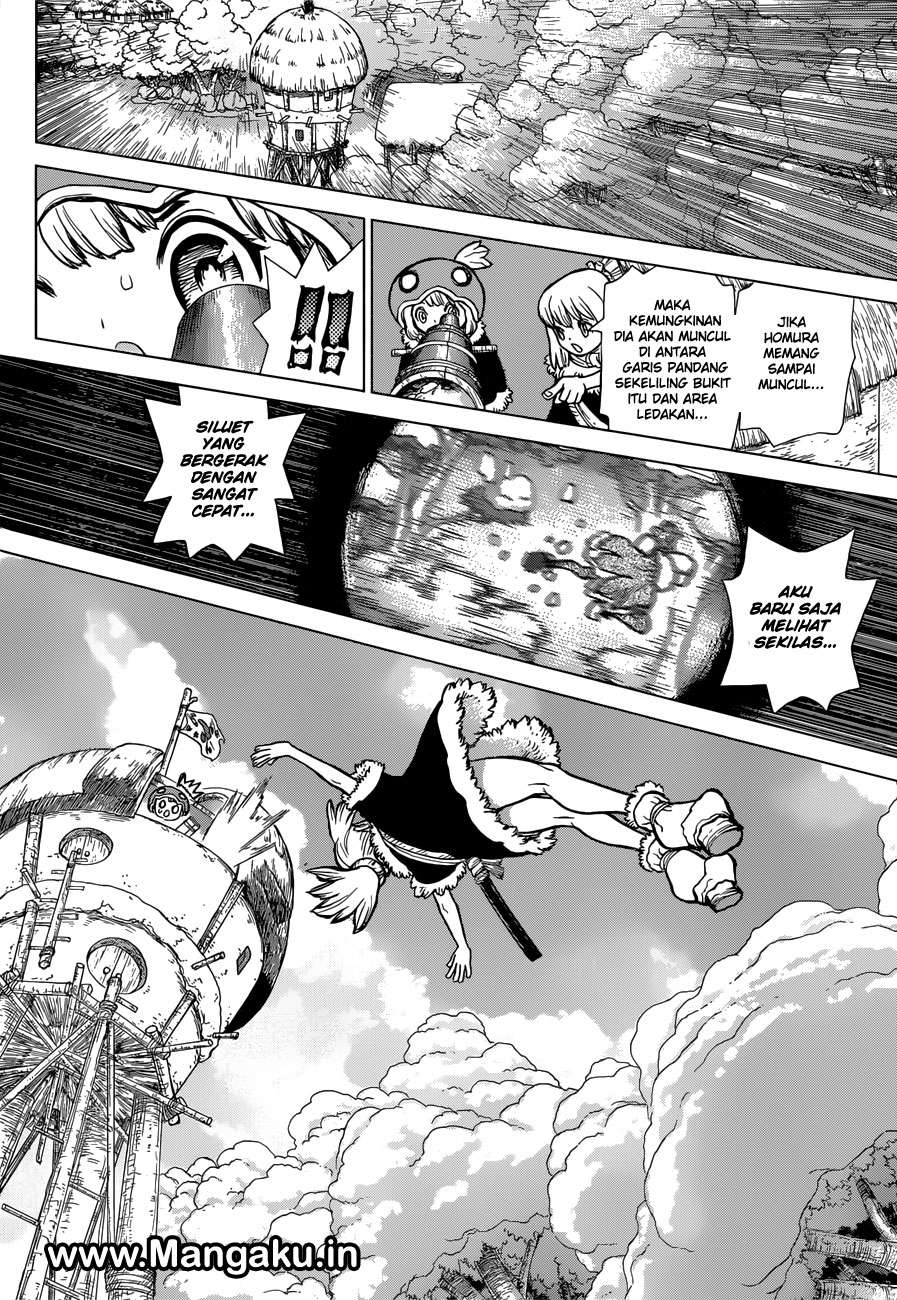 Chapter 62 - halaman 6