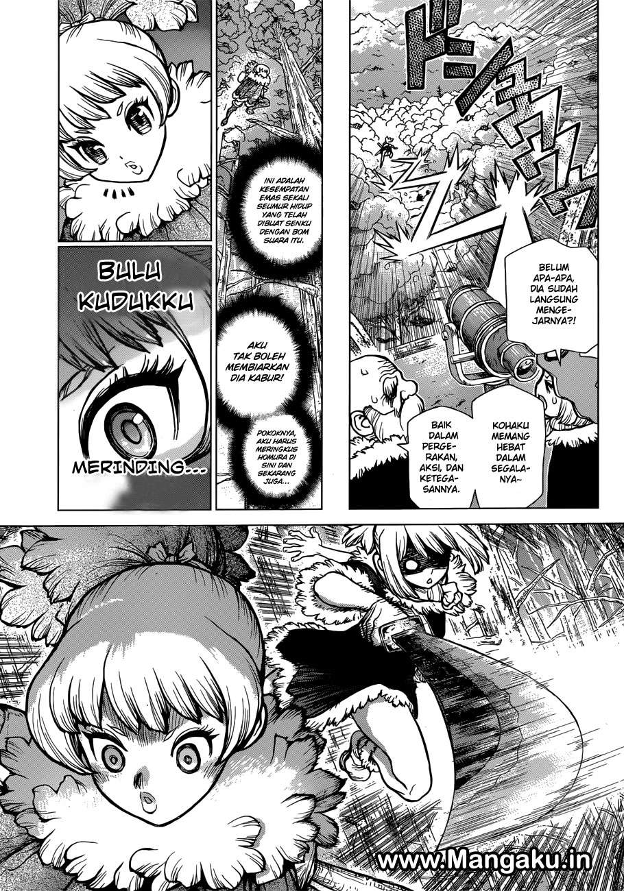 Chapter 62 - halaman 7